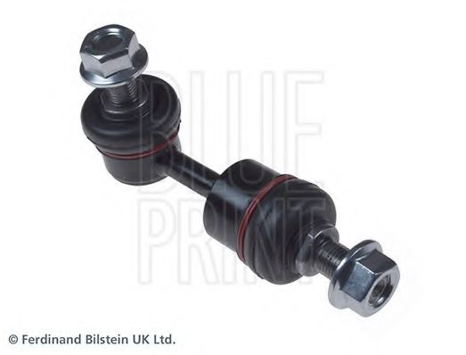 BLUE PRINT ADG085170