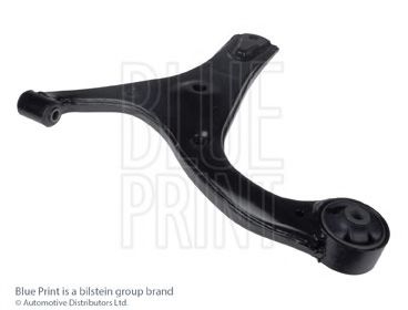 BLUE PRINT ADG086173