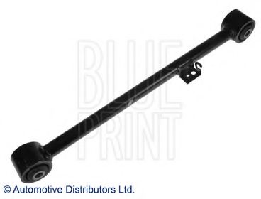 BLUE PRINT ADG086184