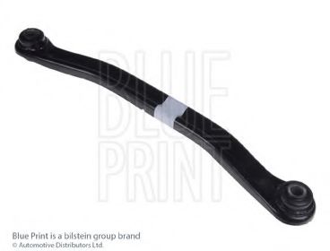 BLUE PRINT ADG086191