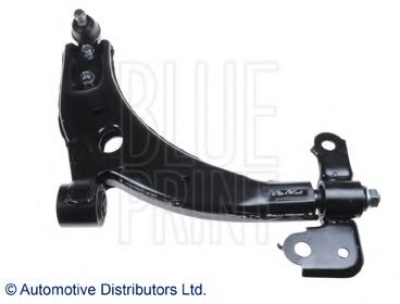 BLUE PRINT ADG086195