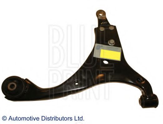 BLUE PRINT ADG086237