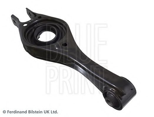 BLUE PRINT ADG086238