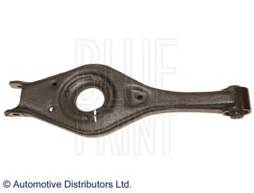 BLUE PRINT ADG086245