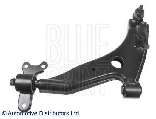 BLUE PRINT ADG086273