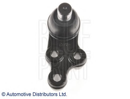 BLUE PRINT ADG086290