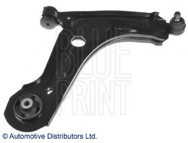 BLUE PRINT ADG086294