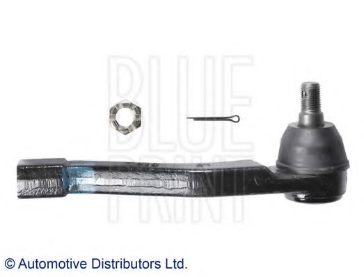 BLUE PRINT ADG087125