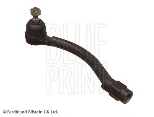 BLUE PRINT ADG087197