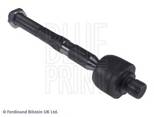 BLUE PRINT ADG087201