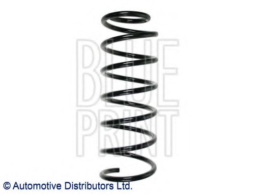 BLUE PRINT ADG088311