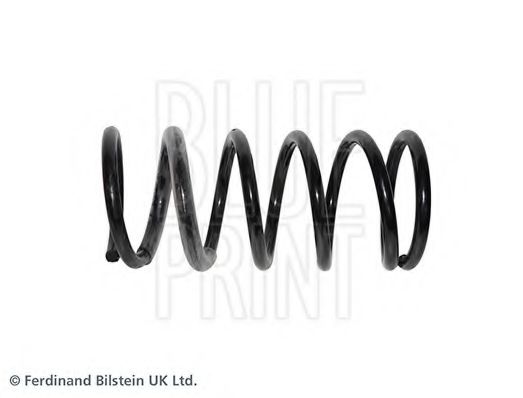 BLUE PRINT ADG088317