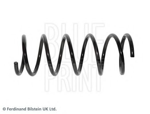 BLUE PRINT ADG088336