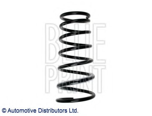 BLUE PRINT ADG088353