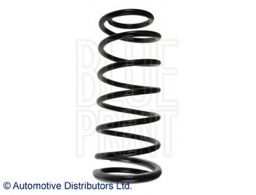 BLUE PRINT ADG088398