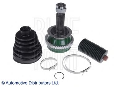 BLUE PRINT ADG089137