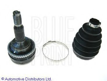 BLUE PRINT ADG08997B