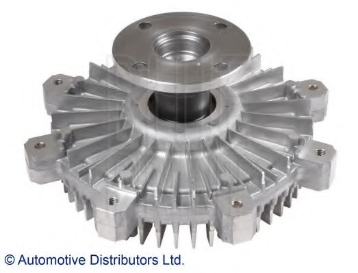 BLUE PRINT ADG091805