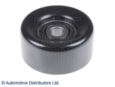 BLUE PRINT ADG096502