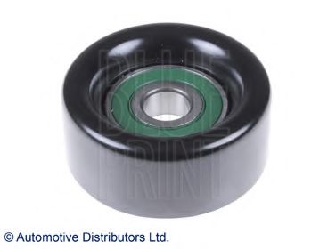 BLUE PRINT ADG096503