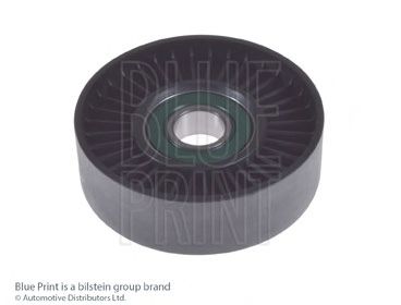 BLUE PRINT ADG096522