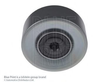 BLUE PRINT ADG096525