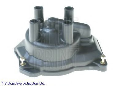 BLUE PRINT ADH214225