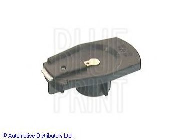 BLUE PRINT ADH214314