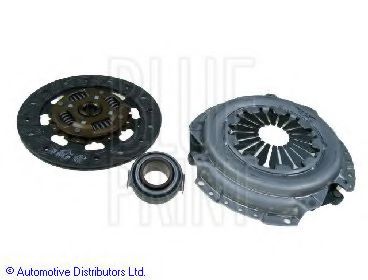 BLUE PRINT ADH230100