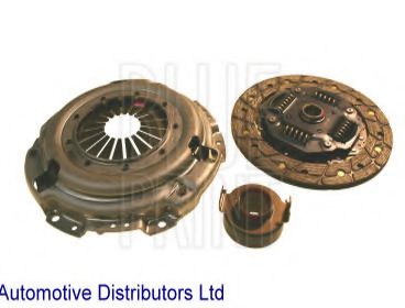 BLUE PRINT ADH230101