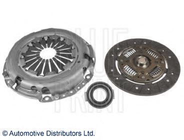 BLUE PRINT ADH230102C