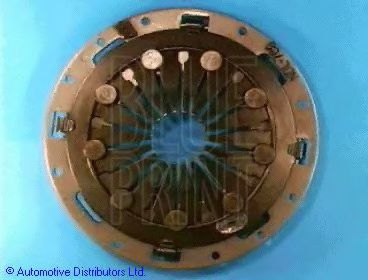 BLUE PRINT ADH23203N