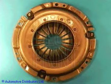 BLUE PRINT ADH23212N