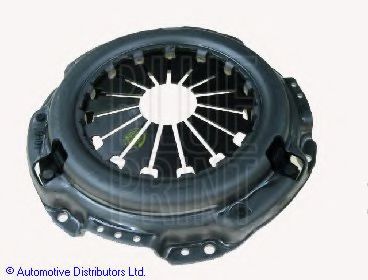 BLUE PRINT ADH23228N