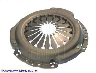 BLUE PRINT ADH23242N