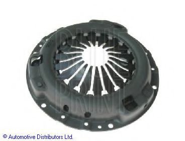 BLUE PRINT ADH23254N