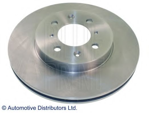 BLUE PRINT ADH243114