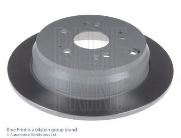 BLUE PRINT ADH243126