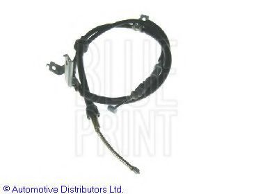 BLUE PRINT ADH246101