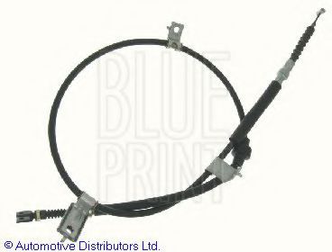 BLUE PRINT ADH246102