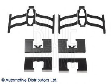 BLUE PRINT ADH248600