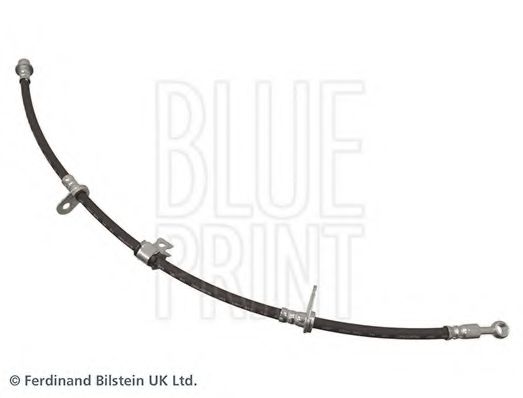 BLUE PRINT ADH253101