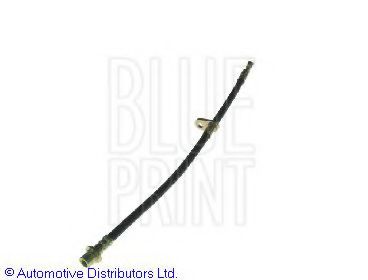 BLUE PRINT ADH253125