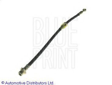 BLUE PRINT ADH253126