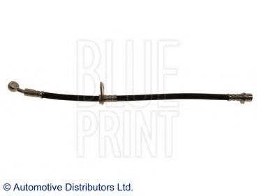 BLUE PRINT ADH253145