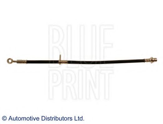 BLUE PRINT ADH253146