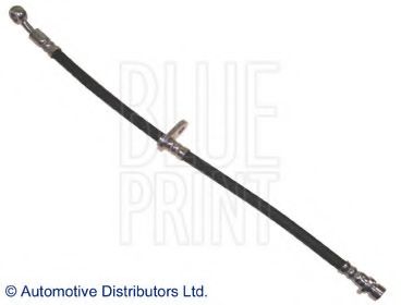 BLUE PRINT ADH253164