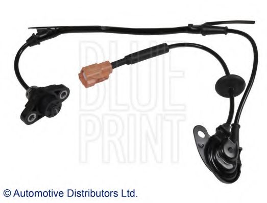 BLUE PRINT ADH27121C