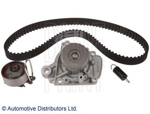 BLUE PRINT ADH273750