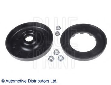 BLUE PRINT ADH280119